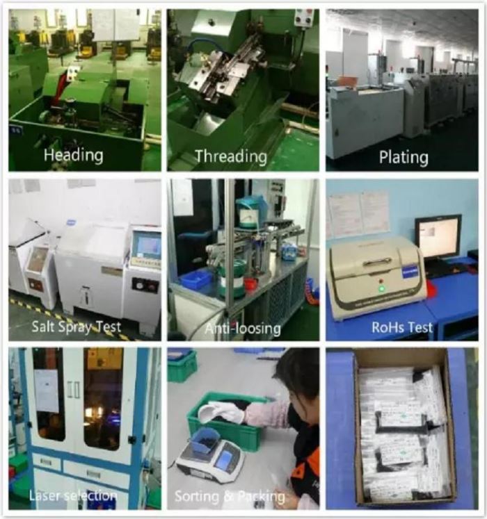 Rectifier internal and external teeth CNC lathe.jpg
