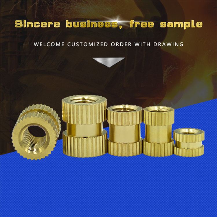 product-1-1