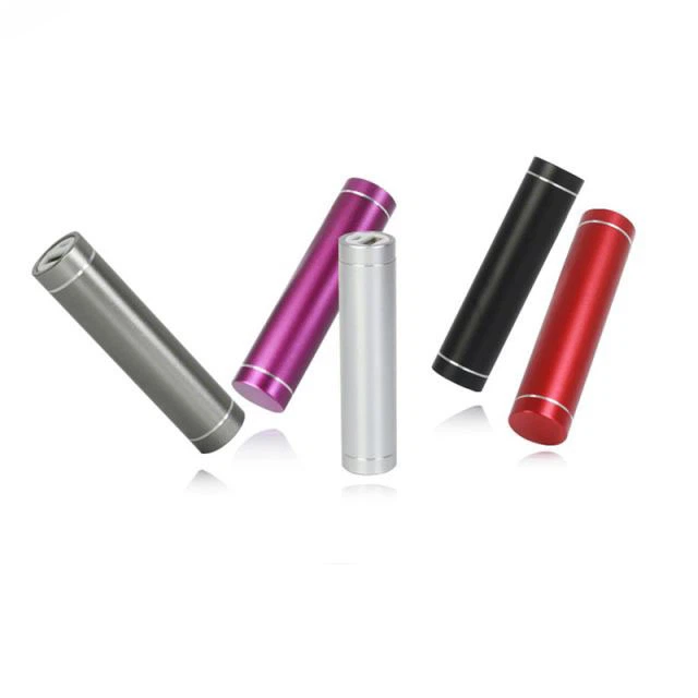 אלומיניום CNC חלק כוח בנק חלקי חילוף