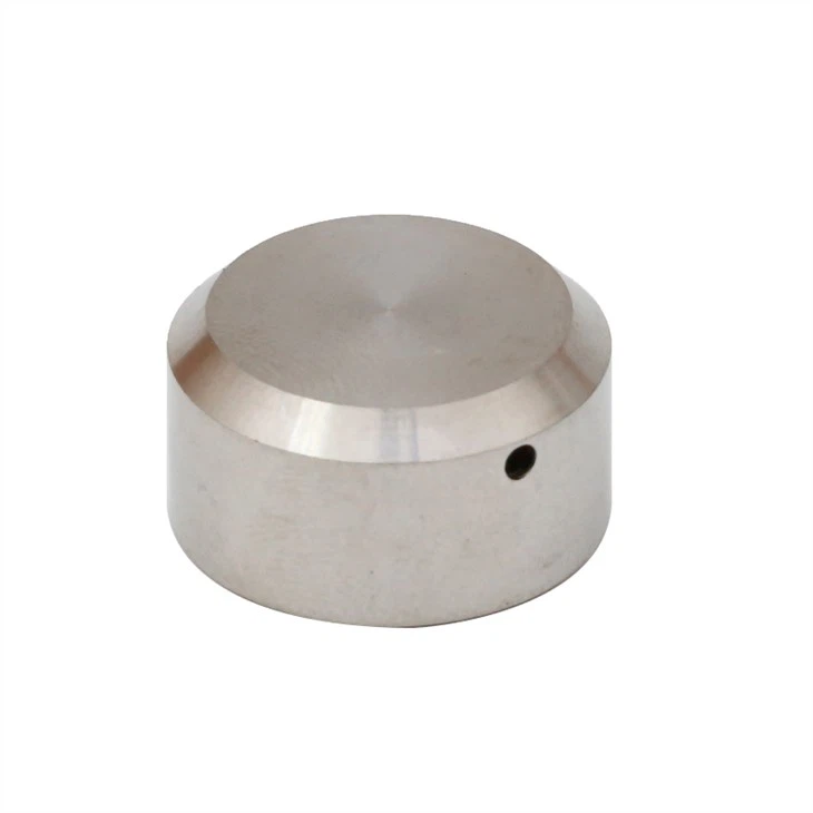 Sus304 small CNC machining parts